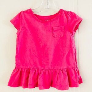 toddler girl clothes